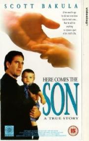 Here Comes the Son