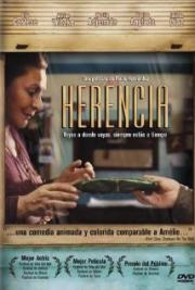 Herencia