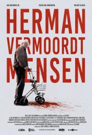 Herman Kills!