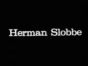 Herman Slobbe