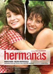 Hermanas