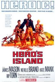 Hero\