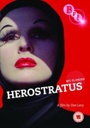 Herostratus