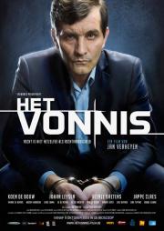 Het Vonnis