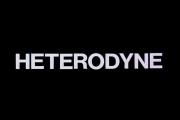 Heterodyne