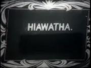 Hiawatha