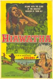 Hiawatha