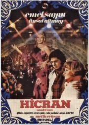 Hicran