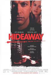 Hideaway