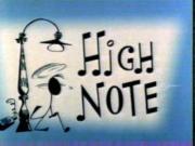 High Note