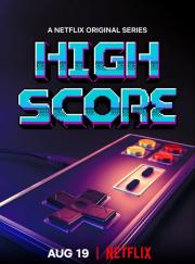 High Score