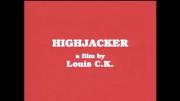 Highjacker