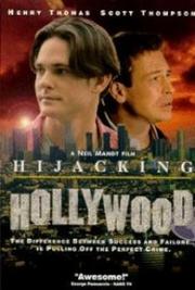 Hijacking Hollywood