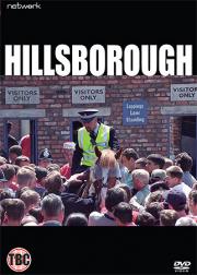 Hillsborough