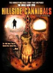 Hillside Cannibals