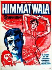 Himmatwala