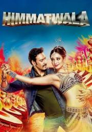 Himmatwala