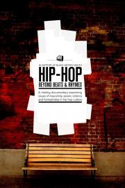 Hip Hop: Beyond Beats and Rhymes