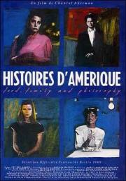 Histoires d\