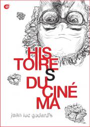 Histoire(s) du cinéma: Une vague nouvelle
