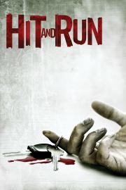 Hit and Run