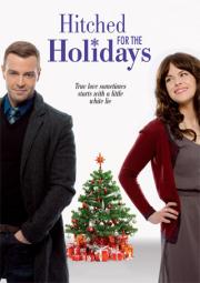Hitched for the Holidays