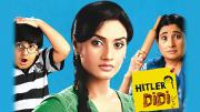 Hitler Didi
