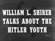 Hitler Youth