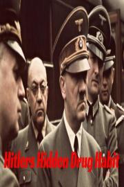 Hitler\