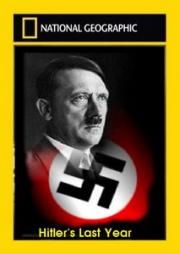 Hitler\