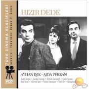 Hizir Dede