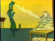 Hokey Home Movies