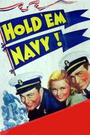 Hold \