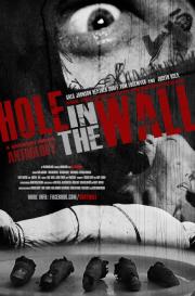 Hole in the Wall