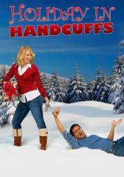 Holiday in Handcuffs