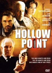 Hollow Point