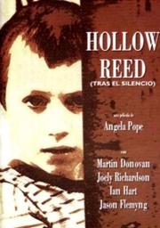 Hollow Reed