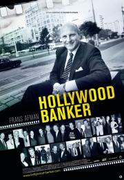 Hollywood Banker