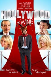 Hollywood & Wine