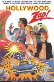 Hollywood Zap