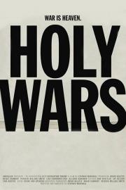 HolyWars