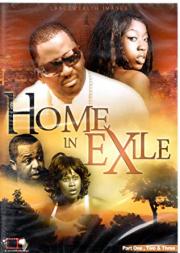 Home in Exile