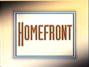 Homefront