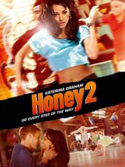 Honey 2