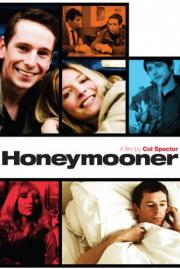 Honeymooner