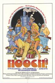 Hooch