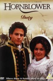 Horatio Hornblower: Duty