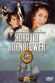 Horatio Hornblower: The Duchess and the Devil