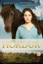 Hördur