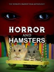 Horror and Hamsters